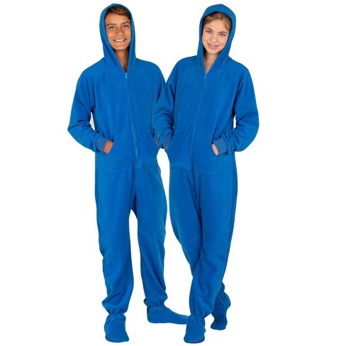 Mens onesie online target