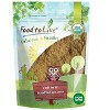 Organic Ginger Root Powder - by Food To Live - 2 of 4