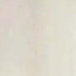 3-layer arc dark walnut + black