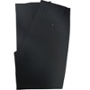 Dockers Mens New Iron Free D2 Casual Trouser Pants - 2 of 2