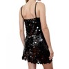 Women's Nandina Skirt - DELUC - 2 of 4