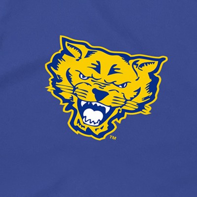 royal
