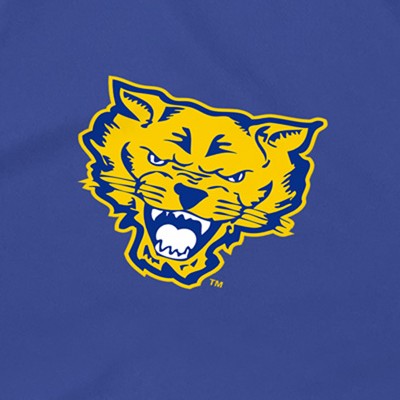 royal