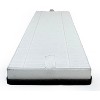 Nispira True HEPA Filter Replacement Compatible with Membrane Solutions MS18 Air Purifier Tower 1 Pack - 4 of 4