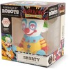 Handmade By Robots - Handmade by Robots - Killer Klowns from Outer Space - Shorty #085 - 3 of 3