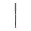 No7 Pro Artist Lip Liner - 0.04oz - 2 of 4