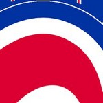 atlanta braves 1972-1980