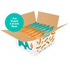 Puffworks baby Variety Pack - 0.5oz,12ct - 3 of 4