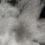 24 "(1 piece silver wreath)