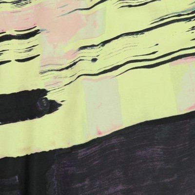 multicolored-southbeach