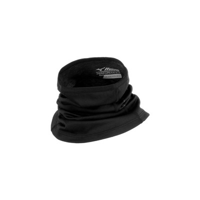 Mizuno Breath Thermo® Neck Warmer