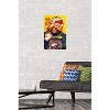 Trends International Barns Courtney - Gold Album Unframed Wall Poster Prints - 2 of 4