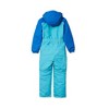 Lands' End Kids Squall Iron Knee Waterproof Winter Snow Suit - 2 of 4