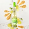 Oliver Key Lime Pie - 750ml Bottle - 2 of 4