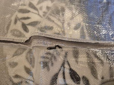 Guest review image 1 of 1, zoom in