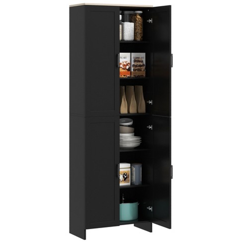 Closetmaid pantry store cabinet target