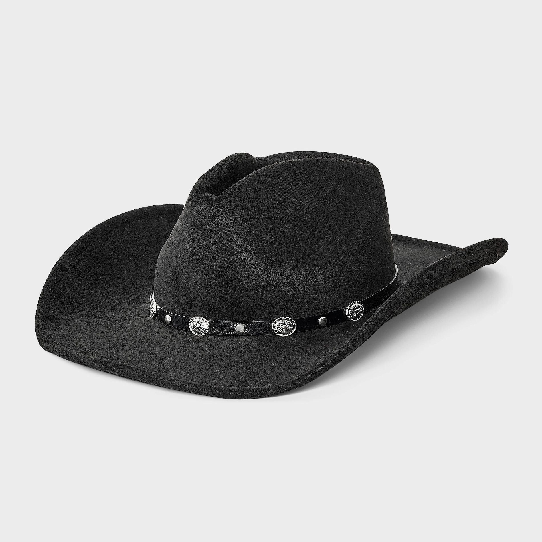 Western Cowboy Hat - Universal Thread™