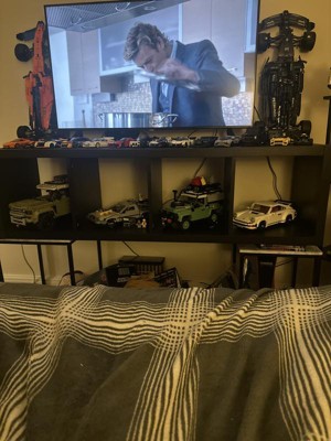 Guest review image 1 of 1, zoom in
