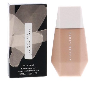 Fenty Beauty Eaze Drop Blurring Skin Tint - 1 of 4