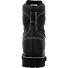 Men's Men's USA Logger Waterproof Work Boot - 4 of 4