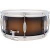 Slingerland Radio King Artist Snare Drum - 3 of 4