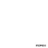 Incipio Velocity for MagSafe for iPhone 16 - 2 of 4