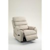 TiramisuBest Lounge chair lift chair relax sofa chair sitting room furniture sitting room power supply elderly electric lounge chair with Wh - 2 of 4