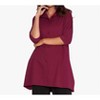 Women's Tiburon Icon Tunic - Stella Carakasi - 2 of 3