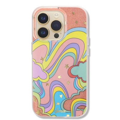 Sonix Apple iPhone 14 Pro Case with MagSafe