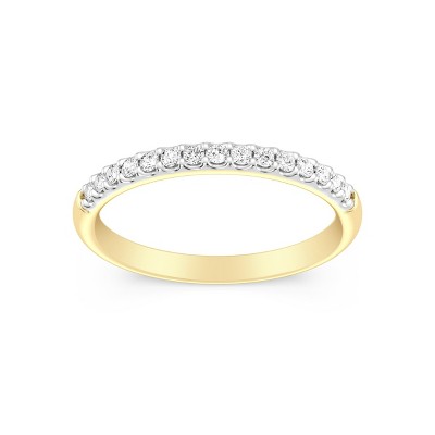 14kt yellow gold plated