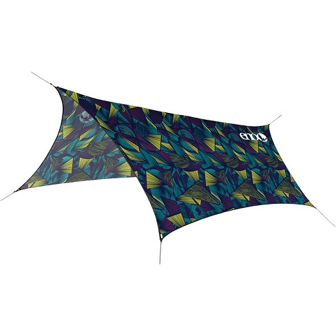 Eno, Eagles Nest Outfitters Profly Ultralight Hammock Rain Fly