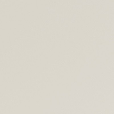 frosted oat/driftwood