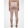 Women's Heavana Pocket Legging - prAna - 2 of 3