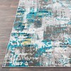 Mark & Day Kourou Woven Indoor Area Rugs - 3 of 4
