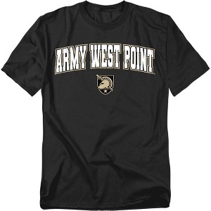 Men's U.S. Military Academy Arch Logo T-Shirt - 1 of 4
