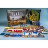 Stonemaier Games: Scythe (Base Game) | an Engine-Building, Area Control Strategy Board Game Set in Dieselpunk 1920s Europe for Adults and Family | 1-5 - 3 of 3
