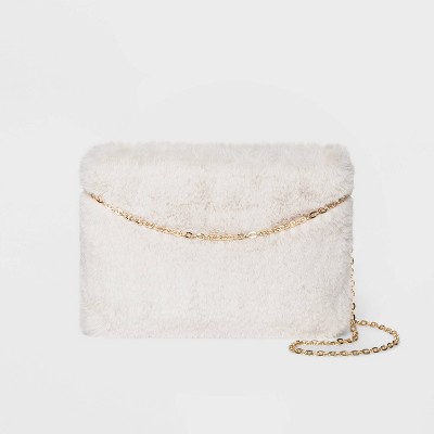 target evening bags