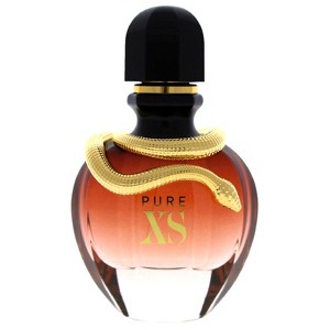 Paco Rabanne Pure XS Eau de Parfum for Women : Target
