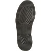 Men's Georgia Giant Wedge Romeo Work Shoe - 2 of 4