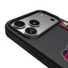 MLB Cooperstown Central Teams Sidebar MagSafe Compatible Cell Phone Case for Apple iPhone 17 Series - 4 of 4