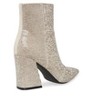 Cody-R Rhinestone Bootie - 4 of 4