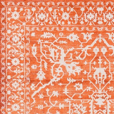 terracotta