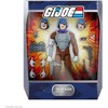 Super7 - Super7 - G.I. Joe - ULTIMATES! Wv5 - Major Bludd - 3 of 4