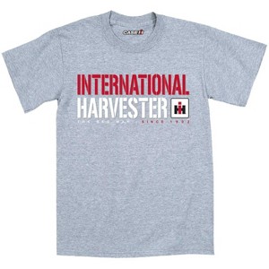 Men's - Country Casuals - A Better Way Short Sleeve Graphic T-Shirt - 1 of 4