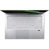 Acer Swift 3 - 14" Laptop Intel Core i7-1165G7 2.80GHz 8GB RAM 512GB SSD W11H - Manufacturer Refurbished - 3 of 4