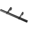 Unique Bargains Bicycle Lengthen Aluminum Alloy Double Handlebar Extension Bracket - image 4 of 4