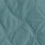 nile blue