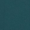 LunaLulinlk Dish Drying Mat, 16” x 18”, Absorbent Microfiber Kitchen Counter Mat, Dish Drying Pad Large, Tapestry Blue - 3 of 4