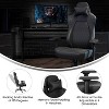 BlackArc Echo Gaming Chair - 2 of 4