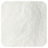 Gold C Powder by California Gold Nutrition - USP Grade Vitamin C Powder - Immune Support & Seasonal Wellness - Vegetarian Friendly - Gluten Free, - 3 of 3
